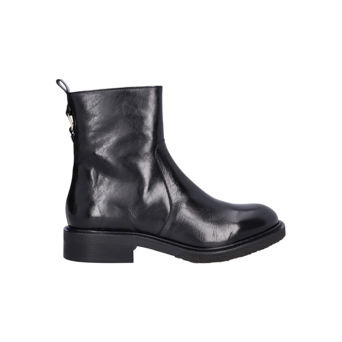 ATHENE STØVLE A7104 BILLI BI