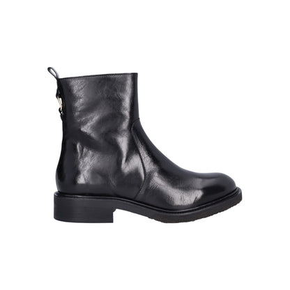 ATHENE STØVLE A7104 BILLI BI