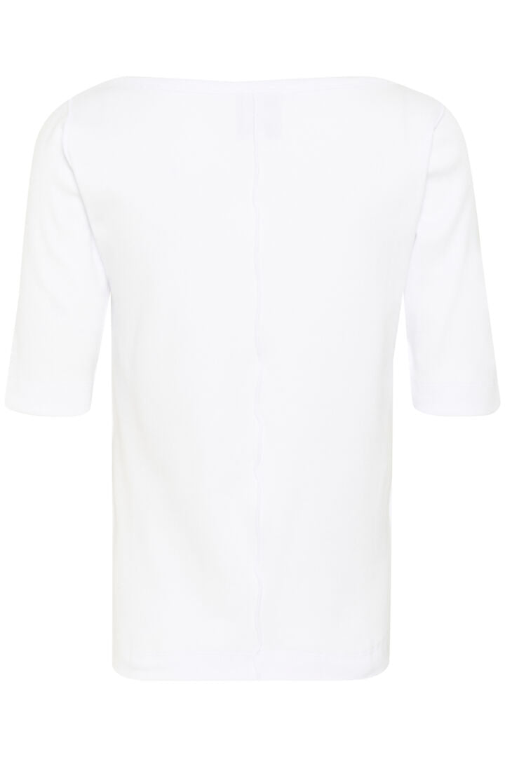 Mandy T-shirt