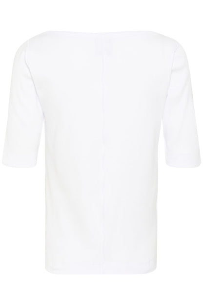 Mandy T-shirt