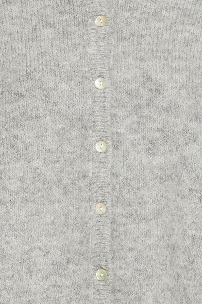 BELABLUE CARDIGAN ICHI