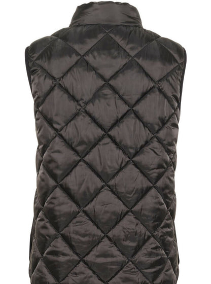 SIDSE VEST PART TWO