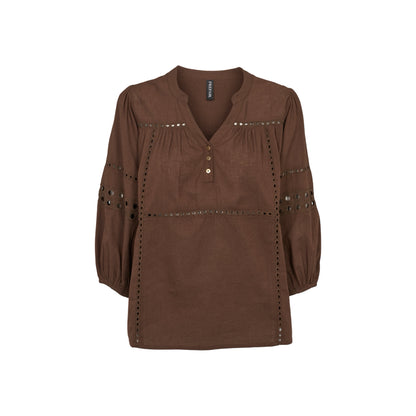 SIGGA BLOUSE PP SALE
