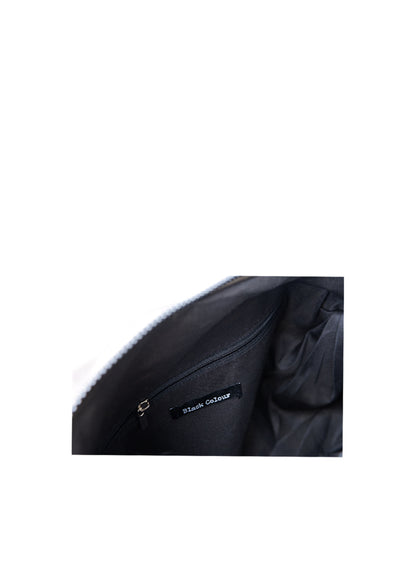 DENA DOTTED TASKE BC