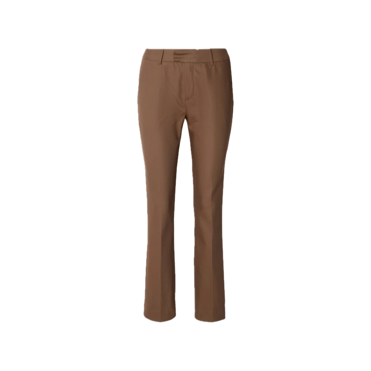 Ellen Night Pant
