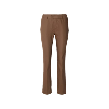 Ellen Night Pant