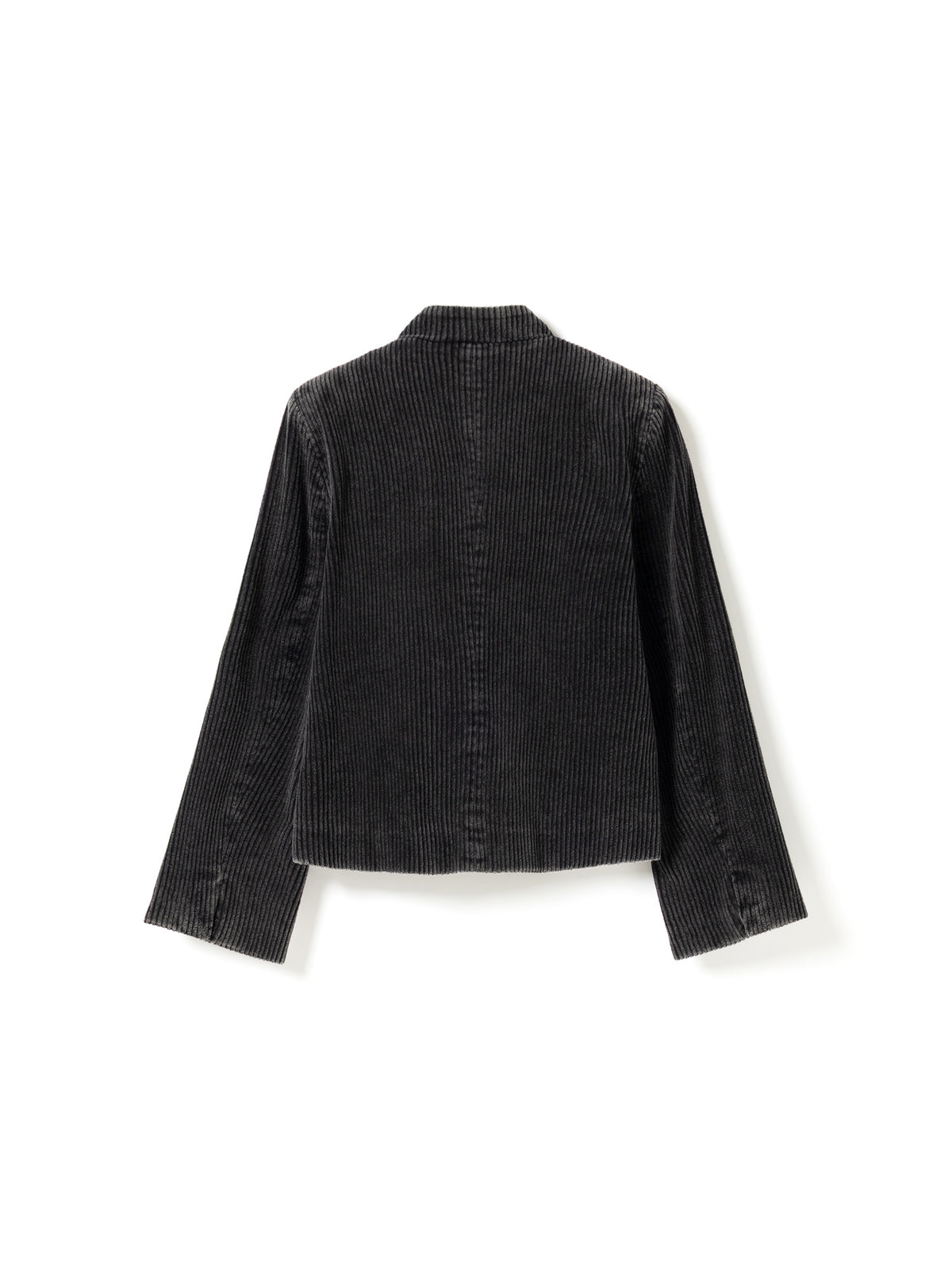 MONIQUE BLAZER CORDUROY NE