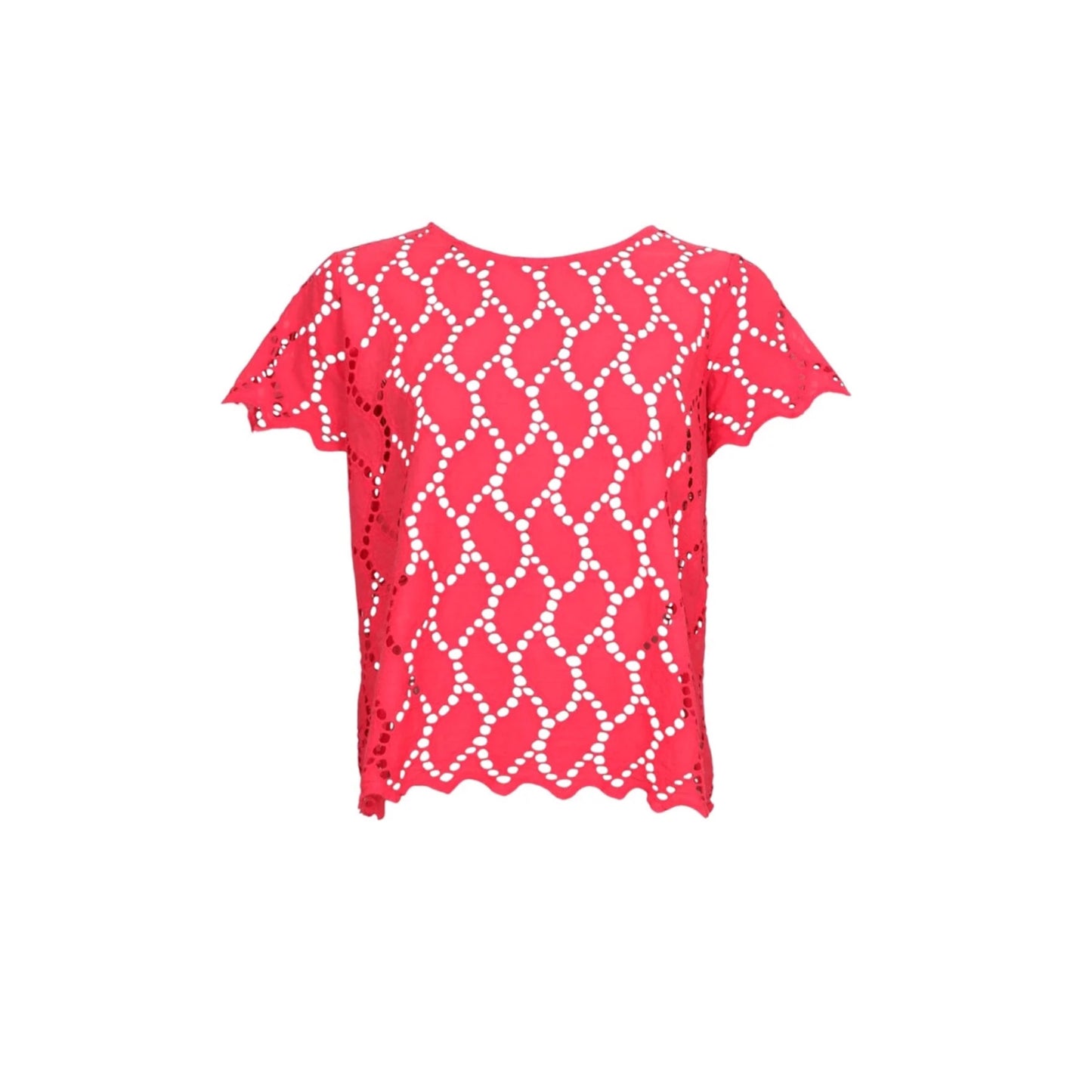 Freya T-shirt