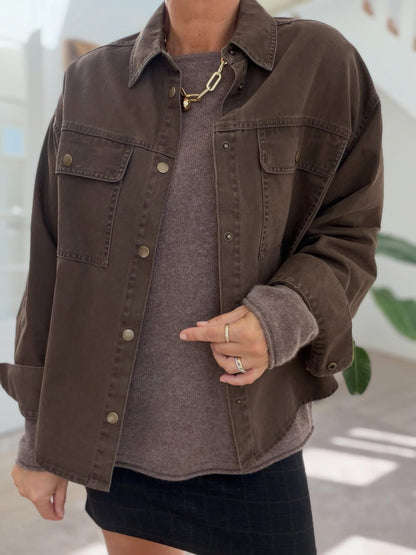 MIRA PURE CASHMERE PULLOVER BTF (51)