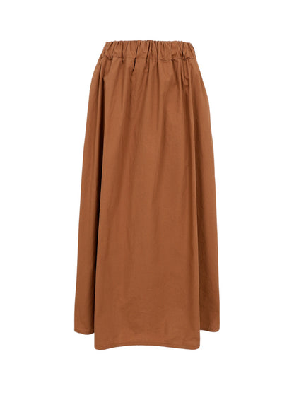 ABBIE NEDERDEL BLACK COLOUR