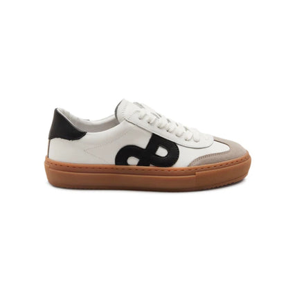KOHIA SNEAKERS PAVEMENT