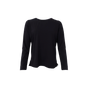 MAY L/Æ T-SHIRT BC