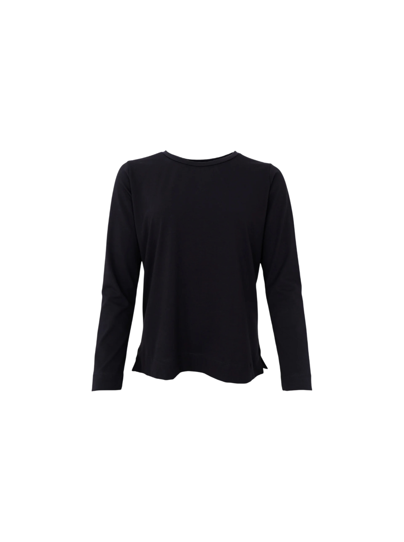 MAY L/Æ T-SHIRT BC