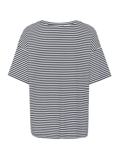 Dana T-Shirt