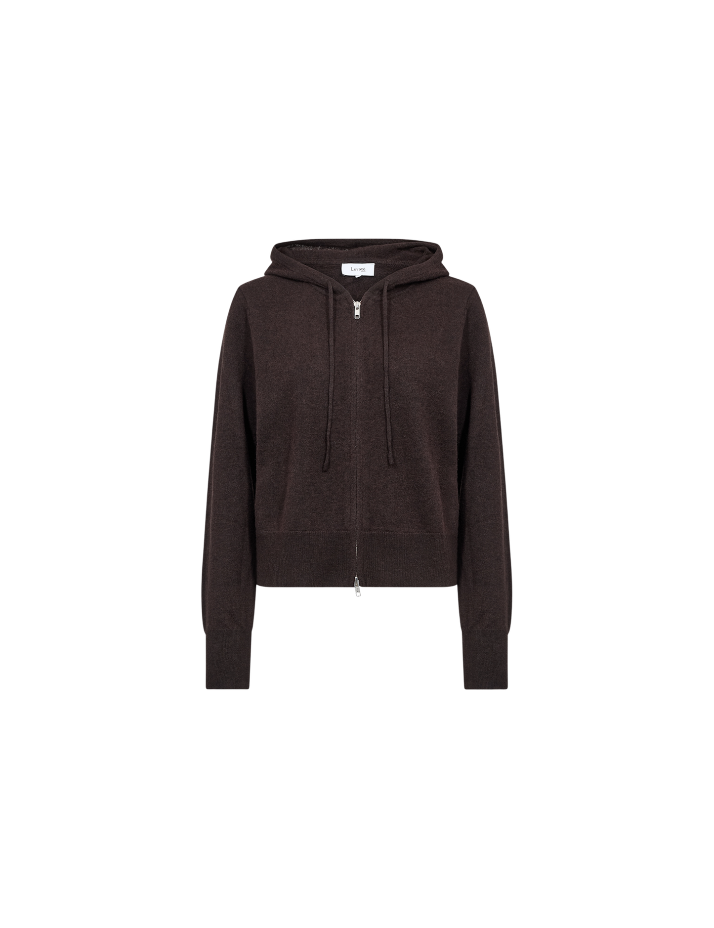 ISMAILA 22 CARDIGAN LR (164)