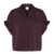 LETTA 2 THIN BLUSE ICHI (169)