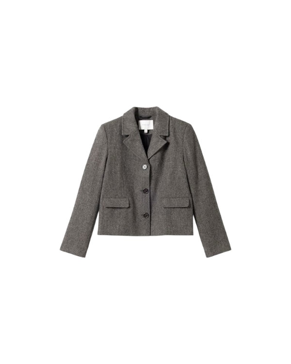 N-LAURICA JACKET NOELLA