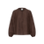 EYDIS BLUSE ICHI (117)