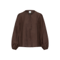 EYDIS BLUSE ICHI (117)