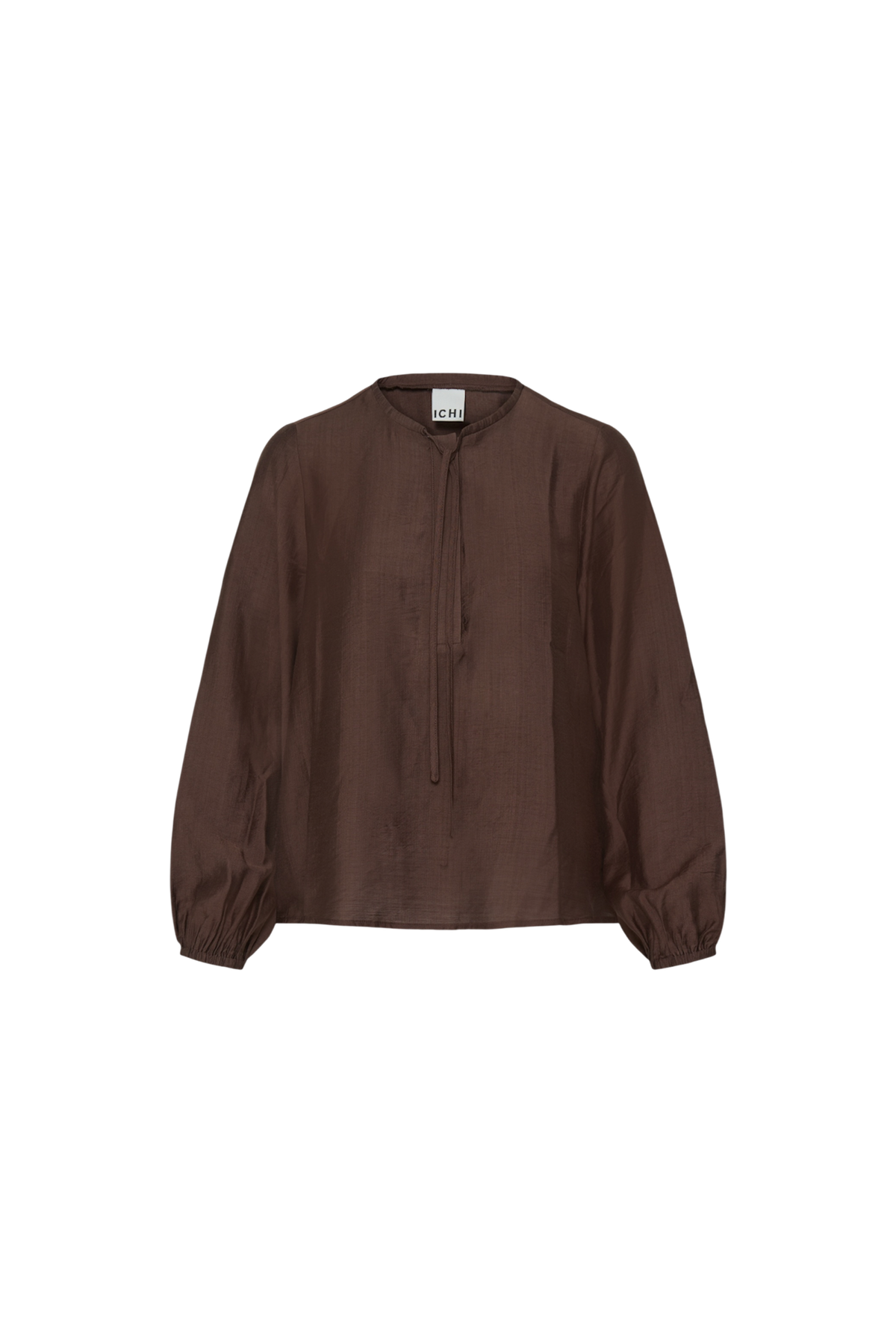 EYDIS BLUSE ICHI (117)