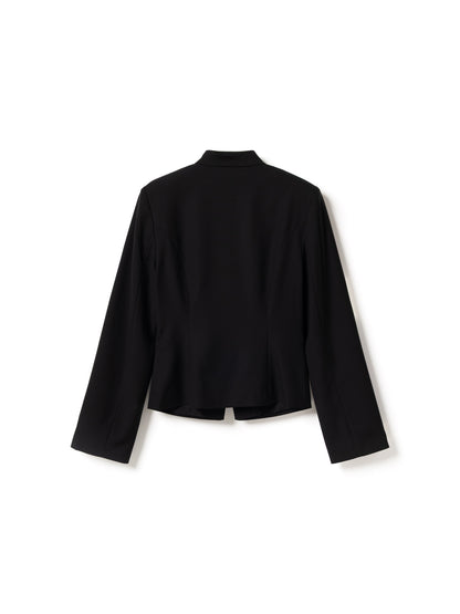 NANA BLAZER NE (312)