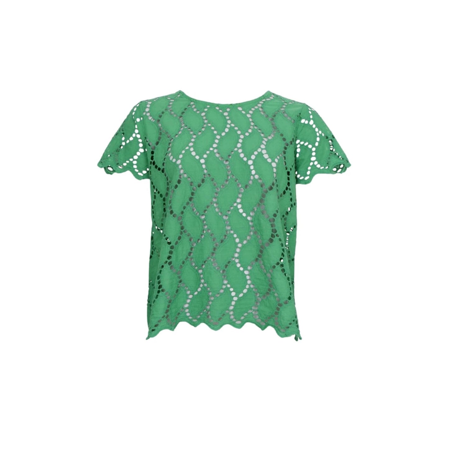 Freya T-shirt