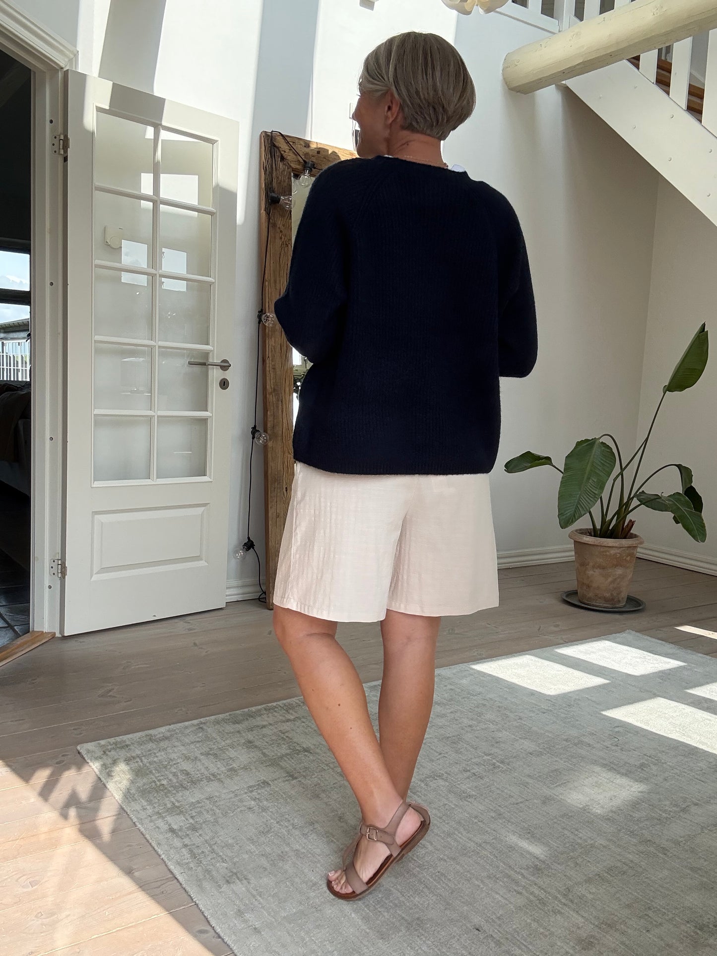 Christa Strik
