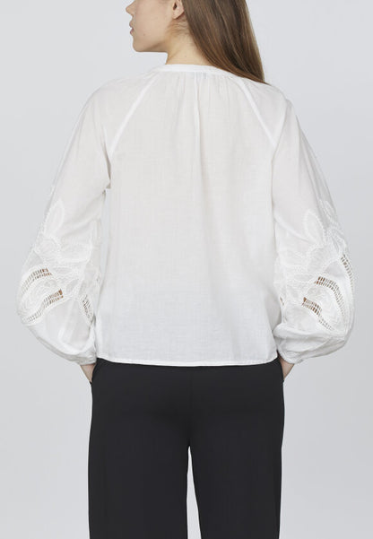 Skjorte Love1279