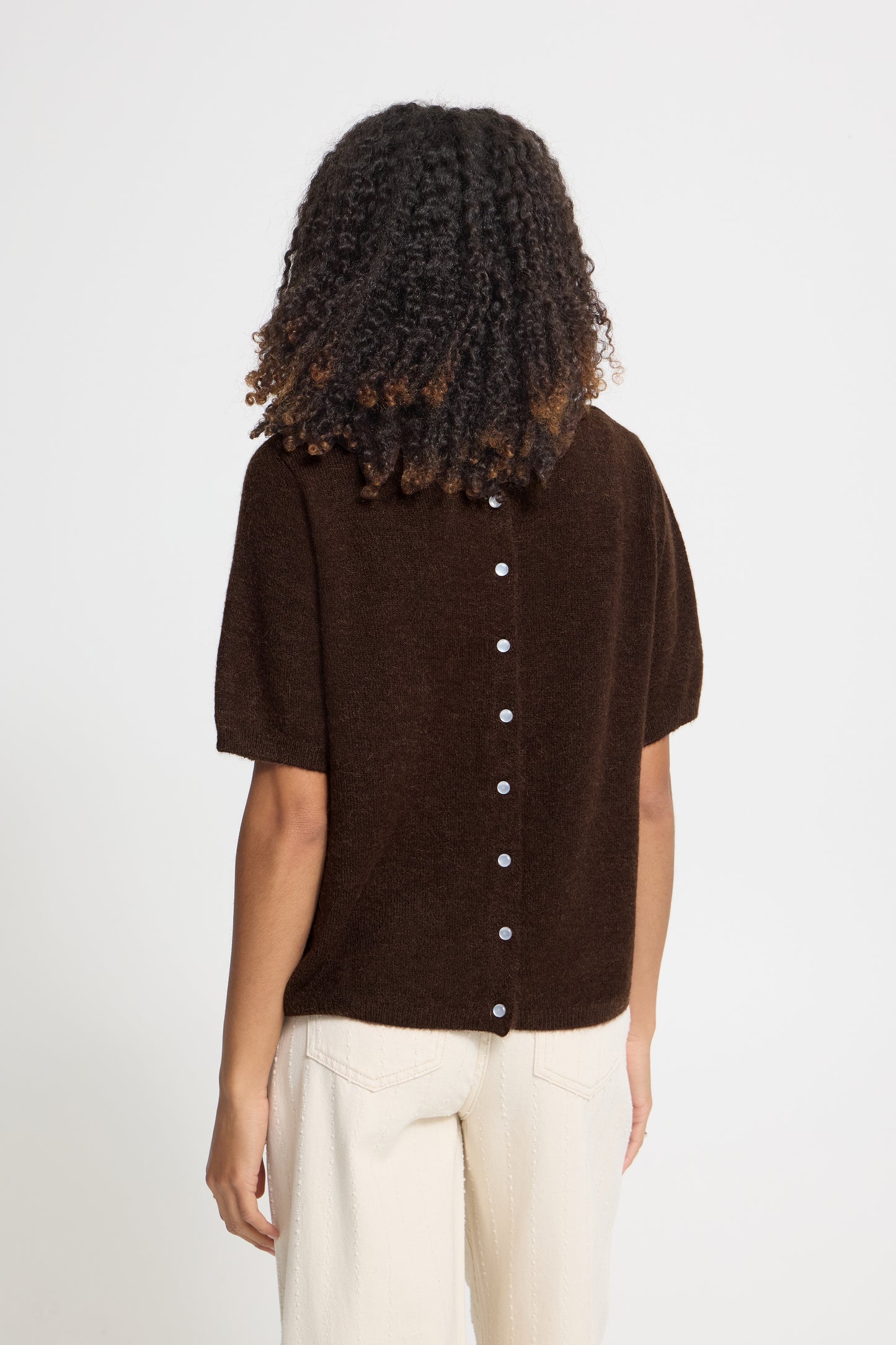KAMARA SS STRIK ICHI (173)