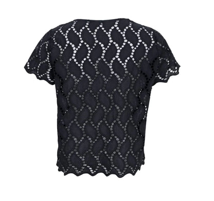 Freya T-shirt
