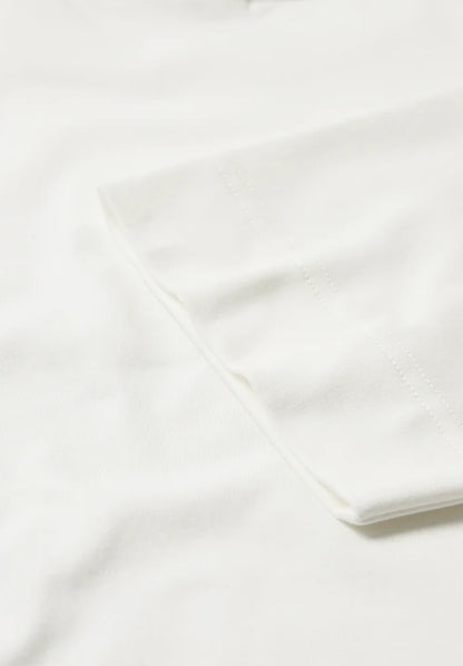 MUSE 1 T-SHIRT CPH·MUSE