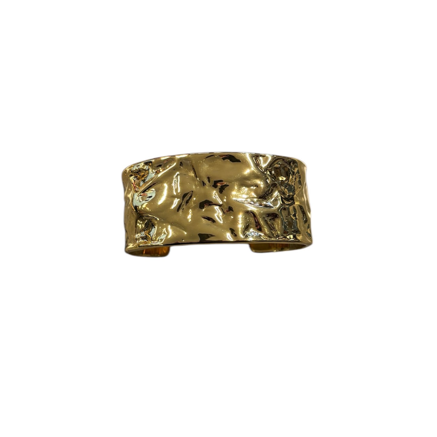 Slået Armbånd