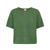 KAMARA SS STRIK ICHI (173)