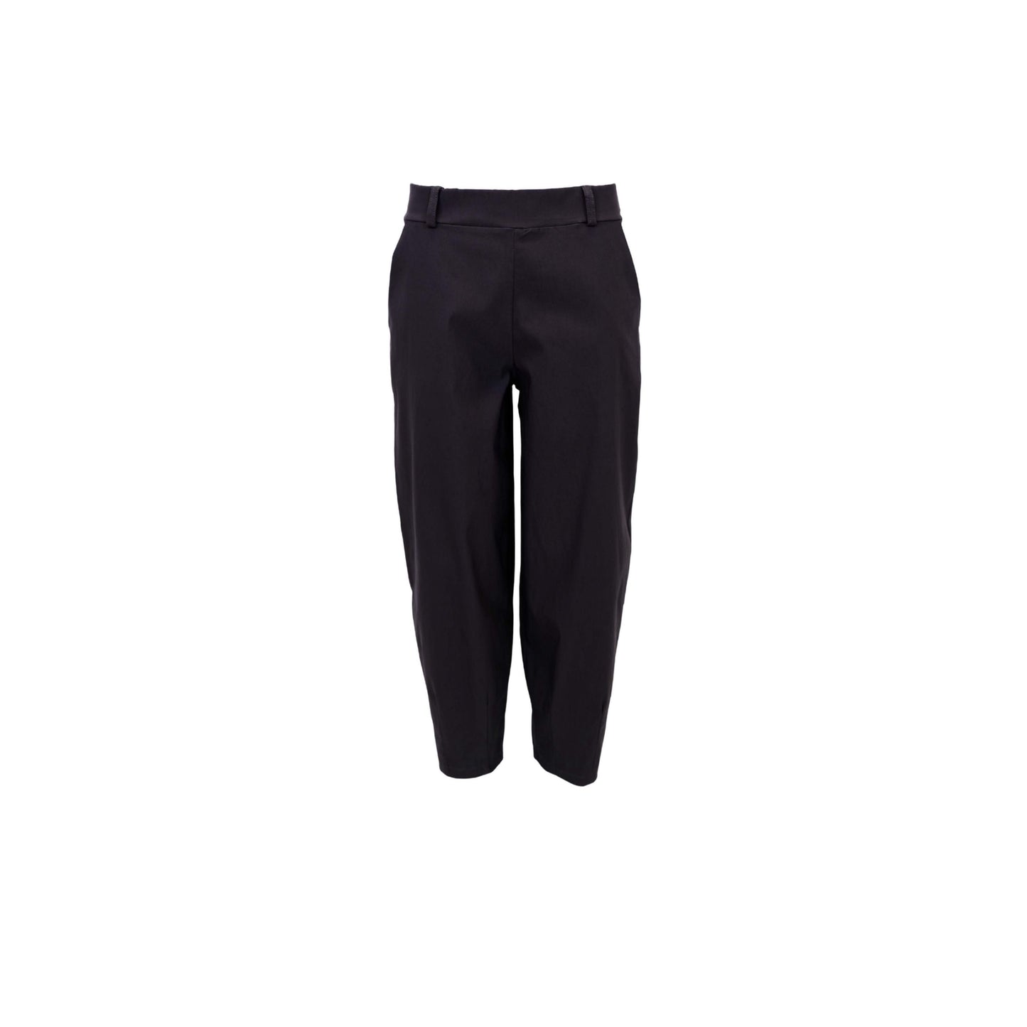 BEVERLY BARREL PANT BC