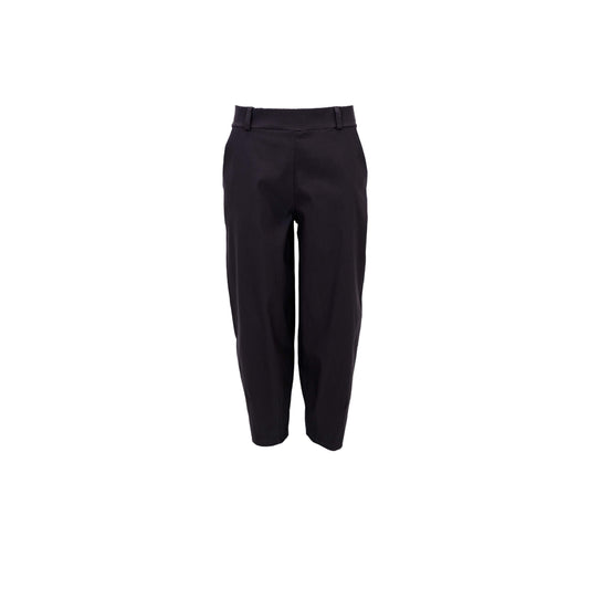 BEVERLY BARREL PANT BC