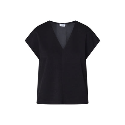 Bluse Love1371