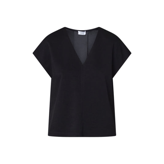 Bluse Love1371