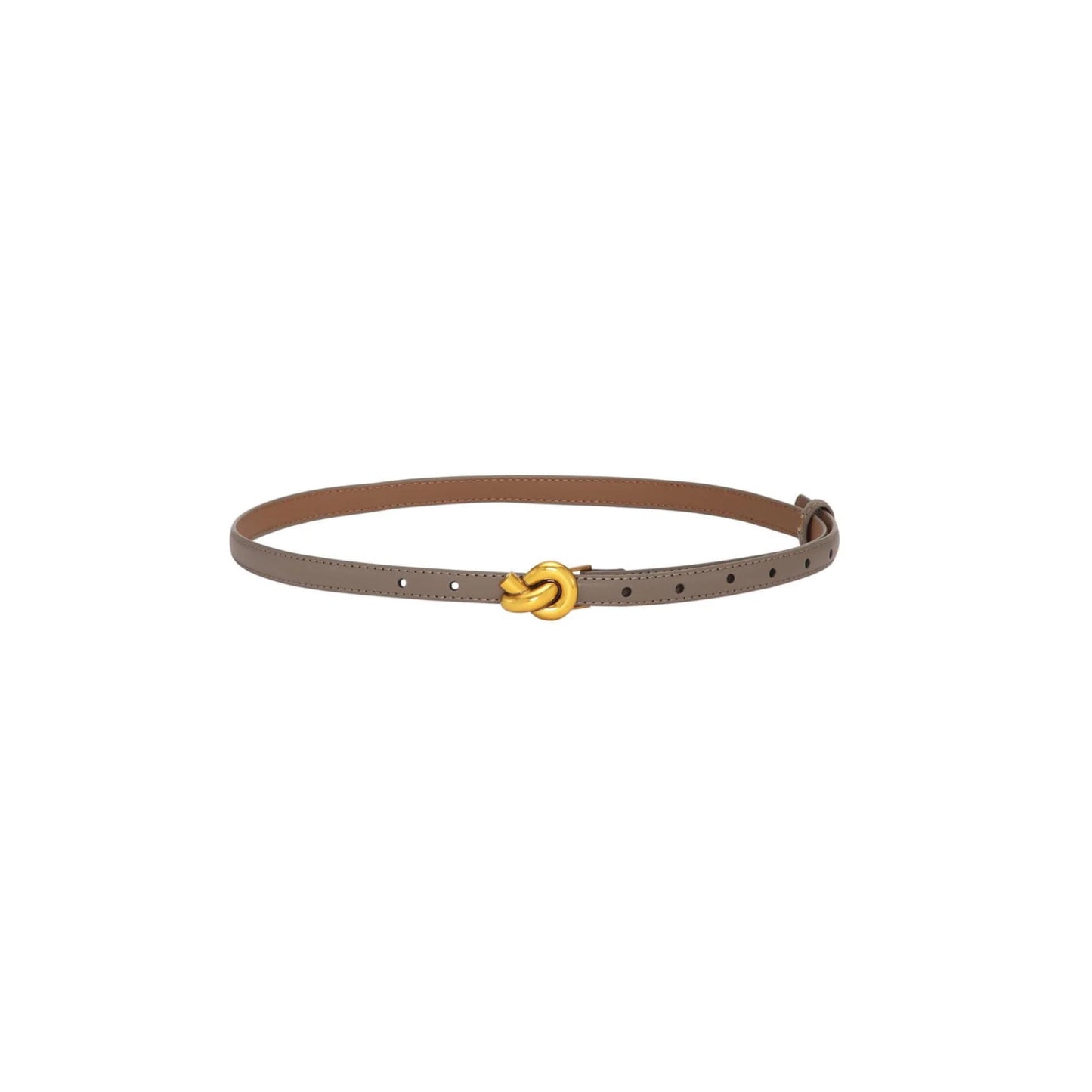 Knot Bælte