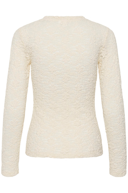VENETIA T-SHIRT PT