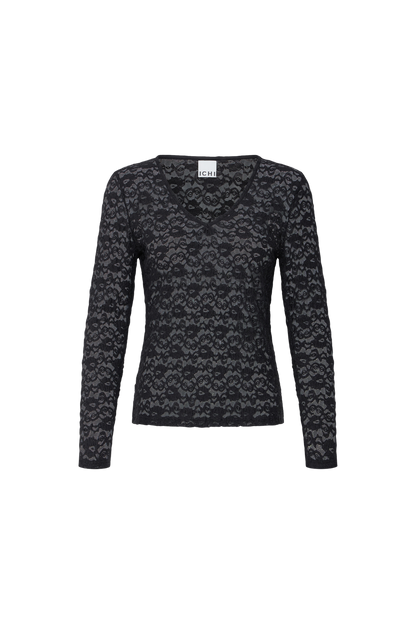 OFELIE BLUSE ICHI