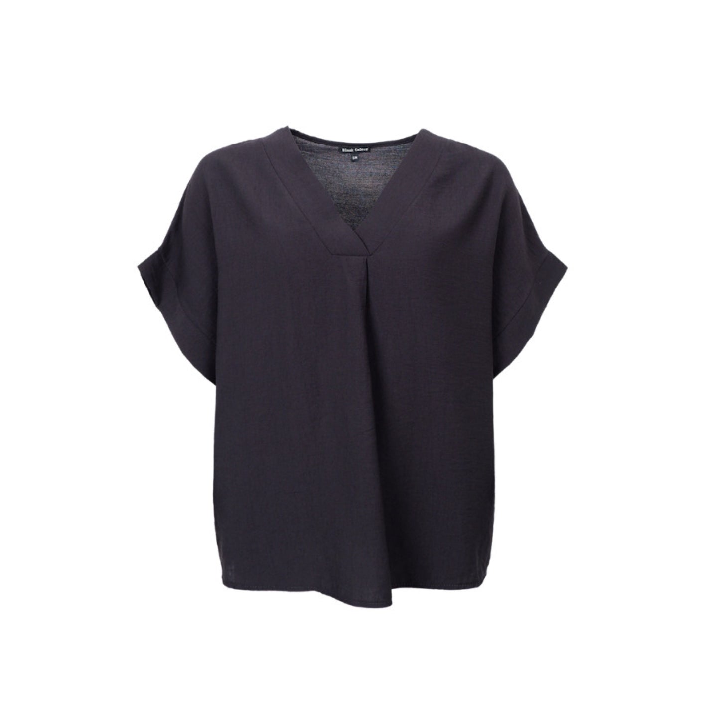 Samos Bluse