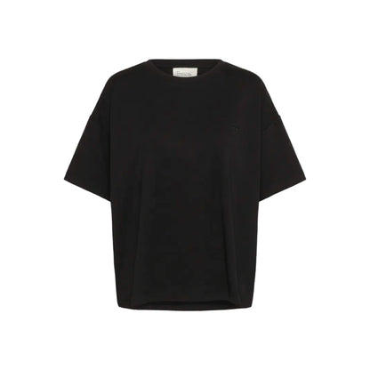 Dana T-Shirt