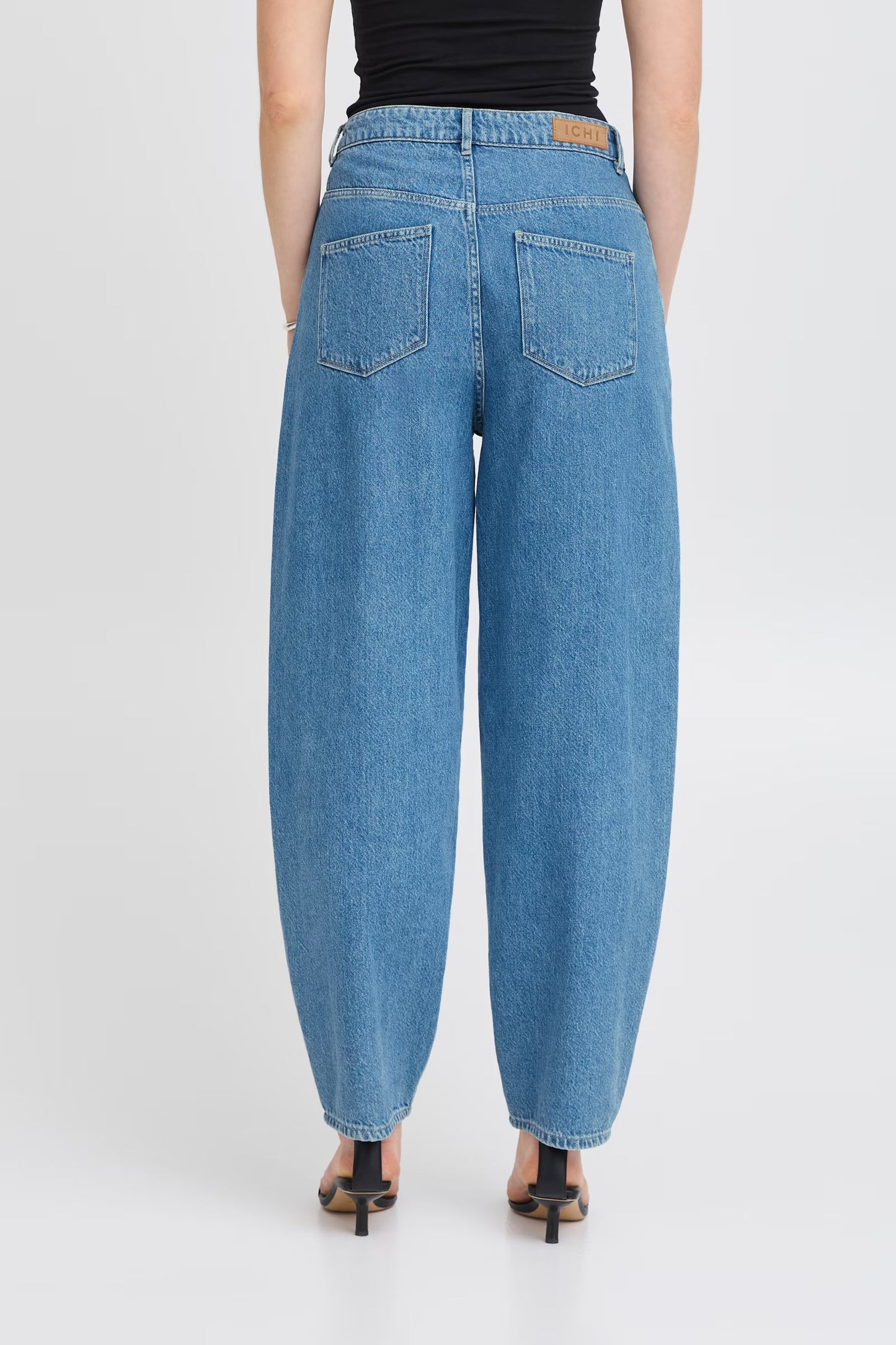 Berisel Jeans