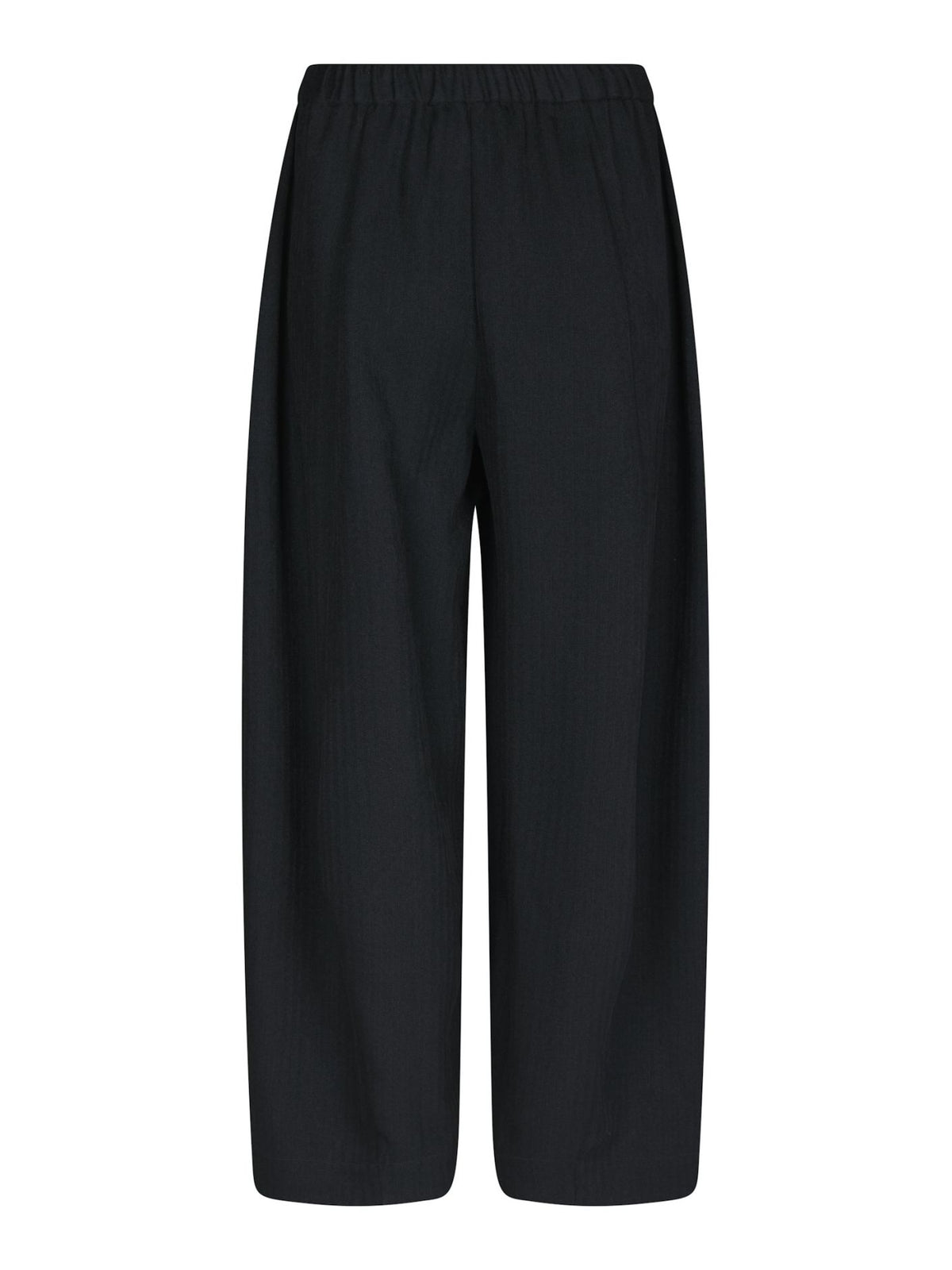 EVELINE PINSTRIPE PANTS (267)