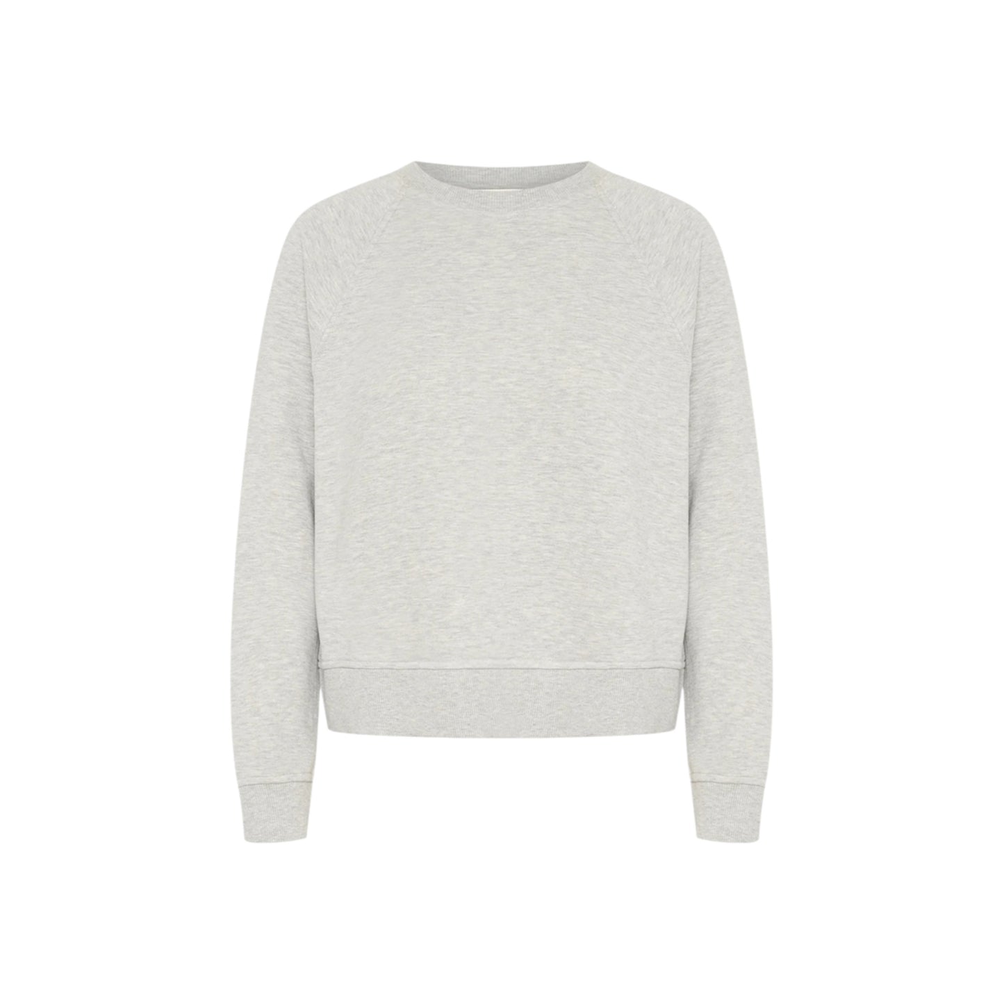 Paityn Sweatshirt