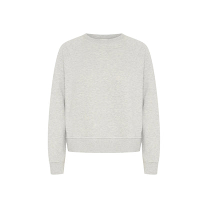 Paityn Sweatshirt