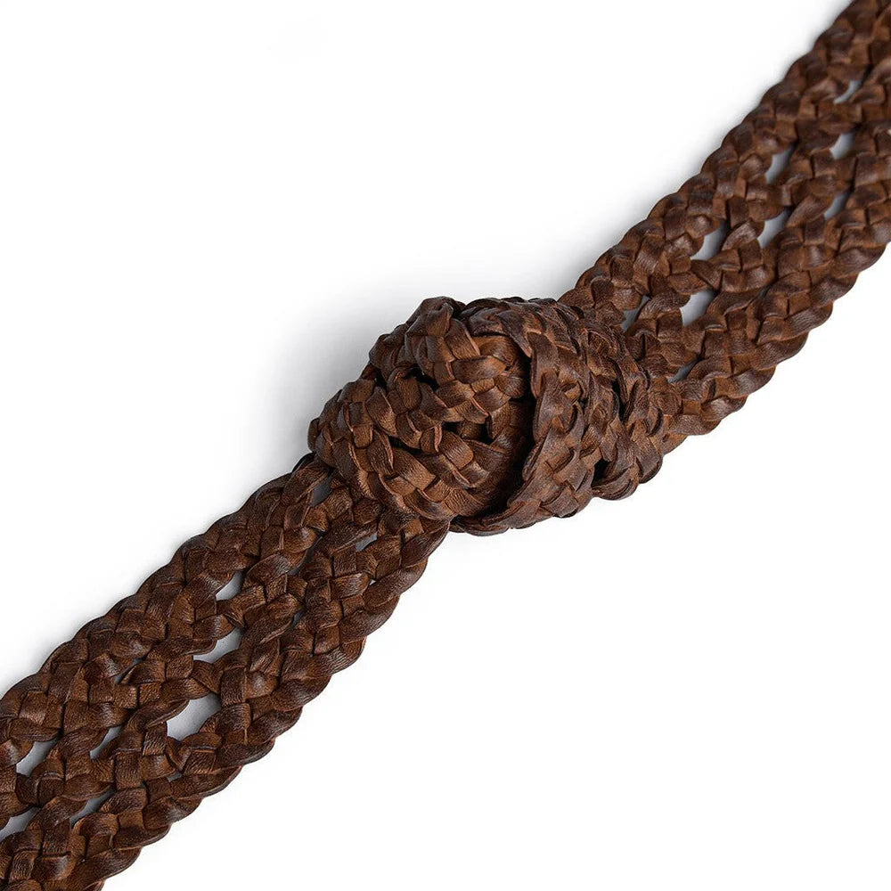 WEAVE BÆLTE 17316 DEPECHE