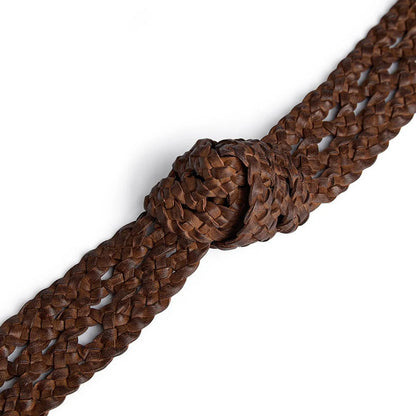 WEAVE BÆLTE 17316 DEPECHE