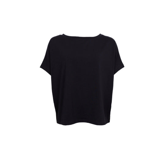 May Loose T-Shirt