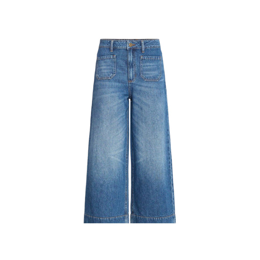 PAMALA JEANS ICHI